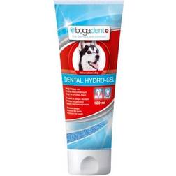 Werner Schmidt Pharma GmbH Bogadent Dental Hydro-gel hund