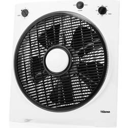 TriStar Gulvventilator VE-5858 40W