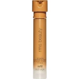 RMS Beauty "Re" Evolve Natural Finish Foundation Refill 29Ml 00