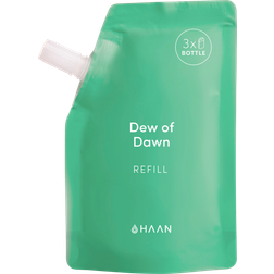 Haan Dew Sanitizer Refill 100ml