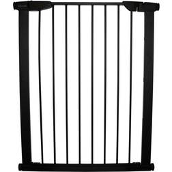 Cardinal Gates Extra Tall Auto-Close Pressure Gate