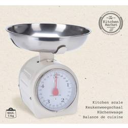 Excellent Houseware Balance de cuisine 170485160