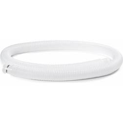 Intex Hose White 32 mm