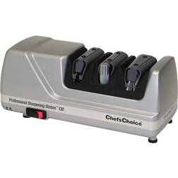 Chef'sChoice Professional 130P