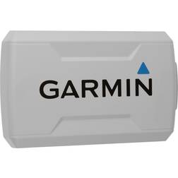 Garmin Capot de protection pour sondeur Striker 5 plus Pêche de la carpe