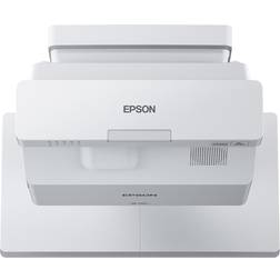 Epson BrightLink 735Fi