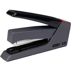Stapler S30 Super flath clinch sheets