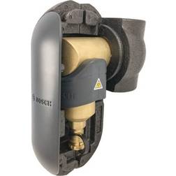 Robert Bosch Snavs- Og Magnetitfilter 28 mm