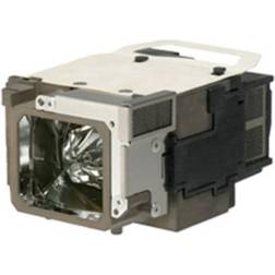 Epson ELPLP65 Replacement Projector Lamp V13H010L65