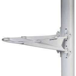 Scanstrut Mast Mount Kit SC20