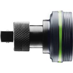 Festool Adapter AD-3/8" FF