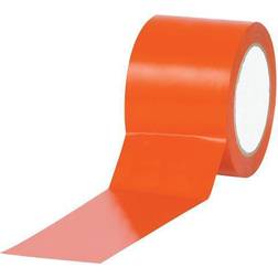 Tape Logic Logic T93363PKO 3 in. Vinyl Safety Tape Pack of 3