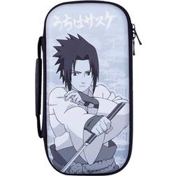 Konix Naruto Sasuke Nintendo Switch cover