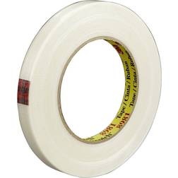 3M 89815050 89815050 Filament-tape