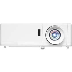 Optoma ZH403 1080P 4000