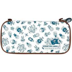 Blade FR-TEC One Piece Protective Case