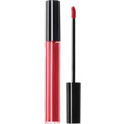 KVD Vegan Beauty Everlasting Hyperlight Transfer-Proof Liquid Lipstick Bloodflower (Blue-toned red)