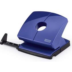 Novus B 220 Paper Hole Punch