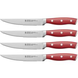 Henckels Forged Accent 19547-004 Knife Set