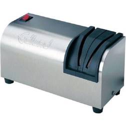 395 Sharpener, Electric, With