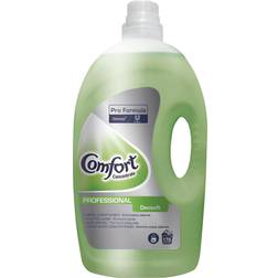 Comfort prof Deo soft 5L 2st