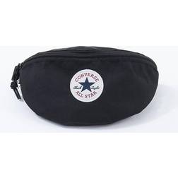 Converse Waist bag Black