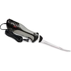 Heavy-Duty Electric Fillet Knife