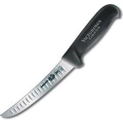 Victorinox 5.6523.15 Boning Knife 6 "