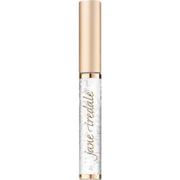 Jane Iredale PureBrow Gel Clear 4,8 g