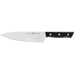 J.A. Henckels International Dynamic 17561-203 Chef's Knife 8 "