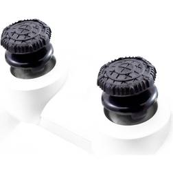 KontrolFreek Performance Thumbsticks FPS Battle Royale - Tommelgreb for spilcontroller pakke Pro