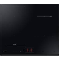 Samsung NZ64B5045GK hob