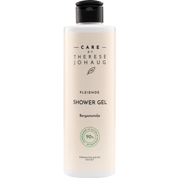 Therese Johaug Shower Gel Bergamotolje 250ml