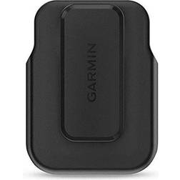Garmin Clip Ceinture VHF Approach G30