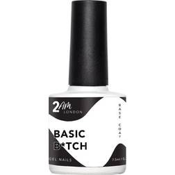 London Basic B*tch Gel Polish 7.5ml