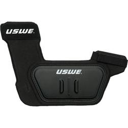 USWE Action Camera Harness Ndm 2, C Black, Unisex, varusteet, laukut & reput, Juoksu, ONESIZE