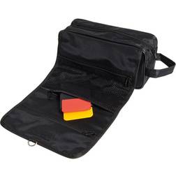 Precision Pro Referees Bag Multi