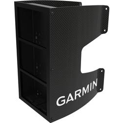 Garmin Carbon Fiber Mast Bracket (3 Units)