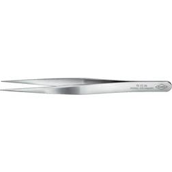 Knipex Universalpincet