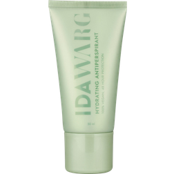 Ida Warg Deodorant Hydrating Antiperspirant 50ml