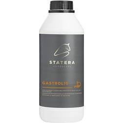 Statera Statera Horsecare Gastroliq