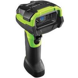 Zebra DS3678-ER2F003VZWW DS3608-SR Ultra-Rugged Handheld Barcode Scanner