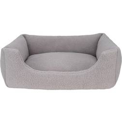 Peppy Buddies Peppy Buddies Teddy Dogbed S