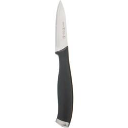 Henckels Silvercap 3" Paring Knife 3in Paring Knife