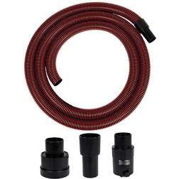 Einhell 2362005 Vacuum cleaner hose