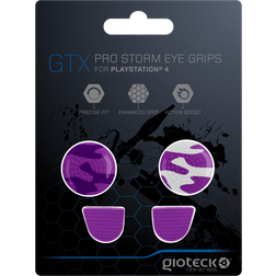 Gioteck GTX Pro Storm Eye Grips