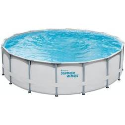 Polygroup Frame Pool 19.858 liter