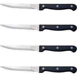Chicago Cutlery Essentials 1094283 Knife Set
