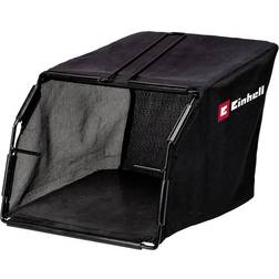 Einhell Vertikalskærer Opsamlingspose GC-SC 18/28 Li