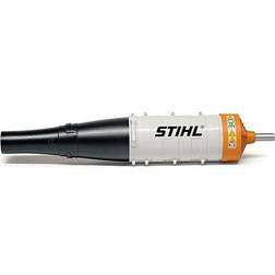 Stihl BG-KM